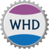 Web Hosting Dekho logo - Similar company to Winkhosting | Web Hosting