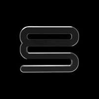 SGP DESIGN STUDIO logo - Similar company to Fishman Design Studio