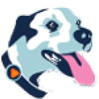 Ellie Media