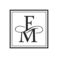 FmWorld logo - Similar company to Fm World