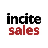 Incite Sales