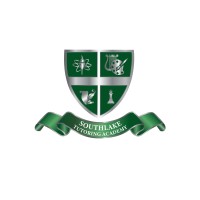 Southlake Tutoring Academy
