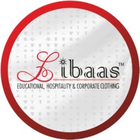 Libaas Clothing logo - Similar company to Libaas Products