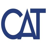 C.A.T. - Cooperativa Avvocati Torino logo - Similar company to Agenzia Di Pratiche Amministrative - Acentro Services Milano