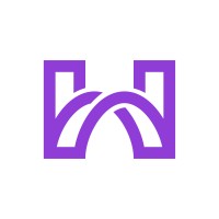 Highbridge Talent logo - Similar company to Picit A/S