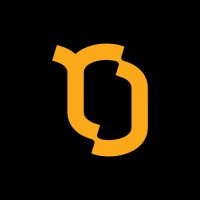 ROinvent logo - Similar company to Dynaship Yacht Design