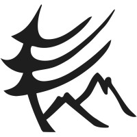 Highwood Emissions Management logo - Similar company to Arolytics