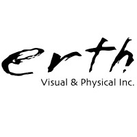 Erth Visual & Physical