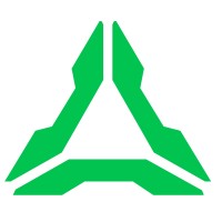 Autolaser, Inc logo - Similar company to Jumelle Studios
