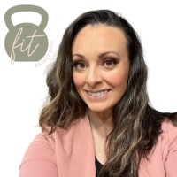 Fit Assist Pro, LLC logo - Similar company to Candice Mcfield Fitness