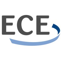 ECE Shanghai logo - Similar company to Skew Collaborative