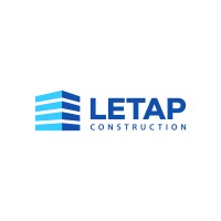 Letap Construction logo - Similar company to Letap Group, Inc.