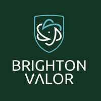 Brighton Valor logo - Similar company to Charta Software