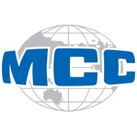 MCC Singapore logo - Similar company to Nakano Singapore (Pte) Ltd