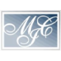 Maddox, Isaacson & Cisneros, Llp