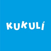 Manufacturas Kukuli logo - Similar company to Laxa