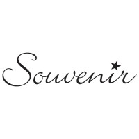 Souvenir Clubbing logo - Similar company to Souvenir