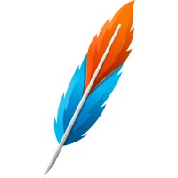 Storysage Productions logo - Similar company to Sharpen.Com