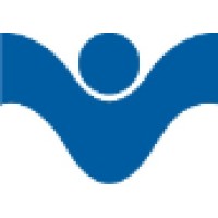 Tamfelt Corp.