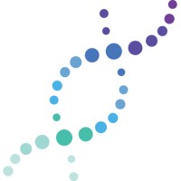 descendantsDNA logo - Similar company to Envision Sciences
