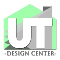 Utah Design Center