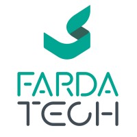 FardaTech logo - Similar company to Faash Corporation