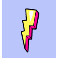 Bolt Studio logo - Similar company to Bolt Studio