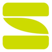 Substrate Studios logo - Similar company to Jurin Creative