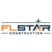 FL Star Group logo - Similar company to Compounded Interest