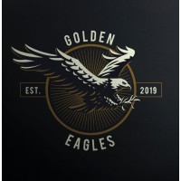 Goldenberg Wealth Club 1 logo - Similar company to Sis Intelligence