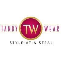 TandyWear Clothing logo - Similar company to Off The Boards Corp.