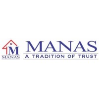 Manas India Projects Pvt. Ltd. logo - Similar company to Trinergy Prop Solutions-Troika