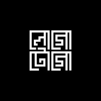 Logo Togo - লোগো টোগো