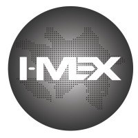 I-MEX logo - Similar company to Broker Group