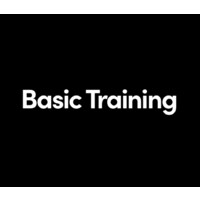 Basic Training