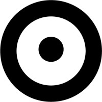 Ladyes logo - Similar company to Elevanta