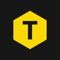 TMSQR logo - Similar company to Motel Mozaïque