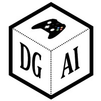 DG AI Research Lab logo - Similar company to Ai Pr Expert