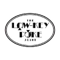 THE LOWKEY POKE JOINT INC. logo - Similar company to Bespoke Group Llc