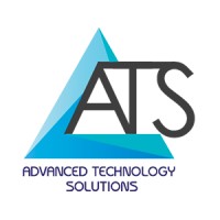 ATSolutions - Advanced Technology logo - Similar company to Softbotic