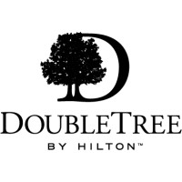 DoubleTree by Hilton Hotel Tulsa - Warren Place logo - Similar company to Doubletree By Hilton Tulsa - Warren Place