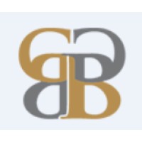GRACE BRANDS logo - Similar company to Pip Studio Official