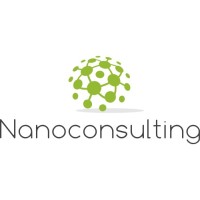 Nanoconsulting BVBA logo - Similar company to Develite