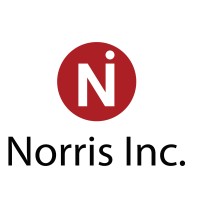 Norris Inc. logo - Similar company to Galactic Systems