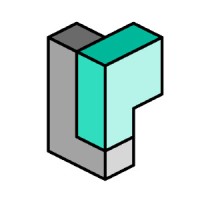 LP Studio logo - Similar company to Ims Pipe Vision