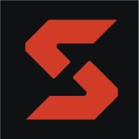Strongpoint Labs logo - Similar company to Virginia Tech Omals Program
