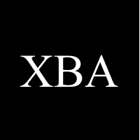 XBA  |  Strategic Business Advisor logo - Similar company to Strategic Advisor