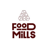 Foodmills