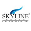 SKYLINE GROUP INDIA logo - Similar company to True Chem Enterprise