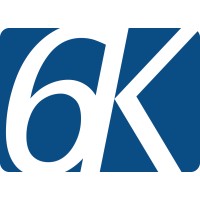 6K Spol. S R.O.